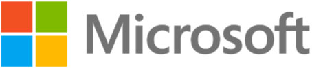 Microsoft Betriebssysteme für Server und PC, Standardsoftware für das Büro