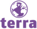 Terra PC, Notebook, Tablet und Server