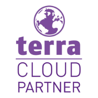 Terra Cloud Partner