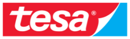 Tesa Tesa-Produkte